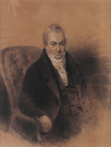 Henry Hesekiel